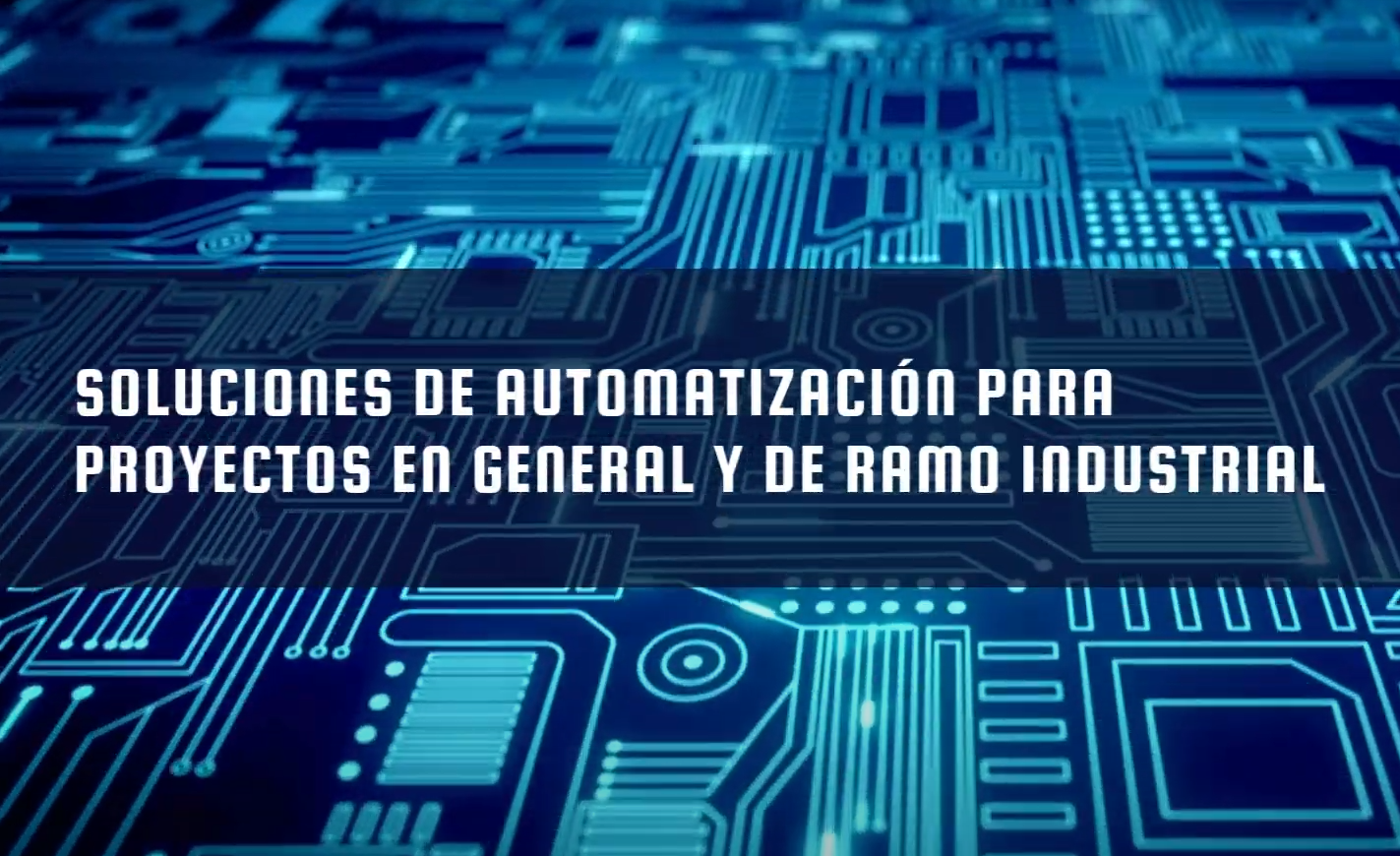 Proyecto 1